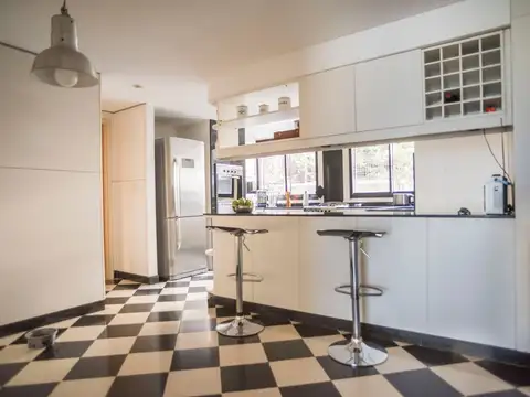 Departamento en Venta 63 años