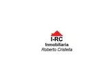 INMOBILIARIA RC