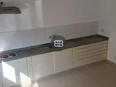 Chivilcoy al 5400 Fte