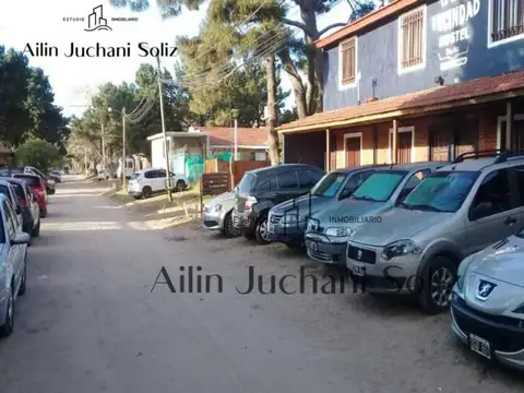 Jujuy  al 2941