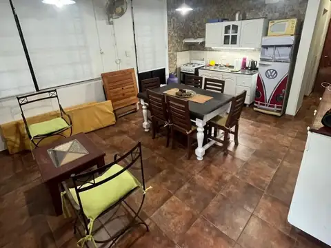 Quinta en Venta 2D Barrio Caima San Luis S/n