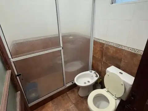 Quinta en Venta en Desvió Arijon, USD 80.000