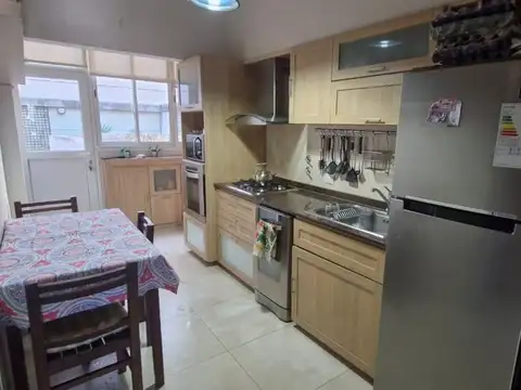 Departamento en Venta en Nueva Córdoba, USD 320.000