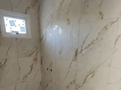 Departamento en Venta en Villa Devoto, USD 103.950