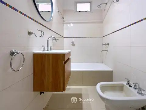 Casa en Venta en Funes, USD 165.000