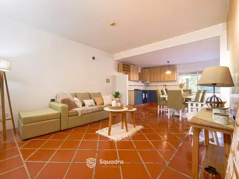 Casa en Venta al Este