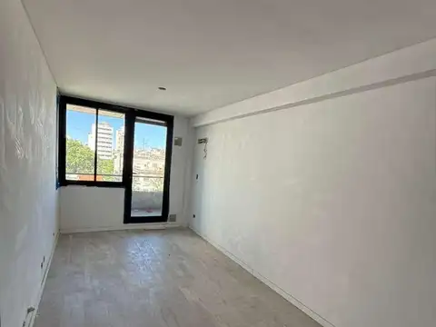 DEPARTAMENTO 1 DORMITORIO UNI 4A