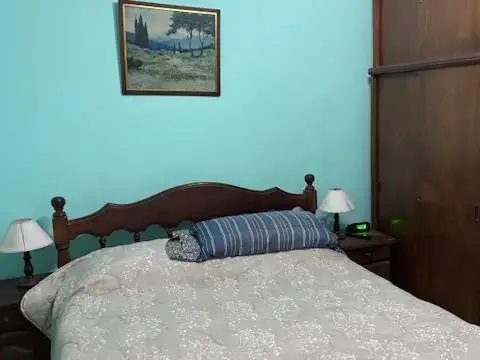 Depto Tipo Casa en Venta al Este