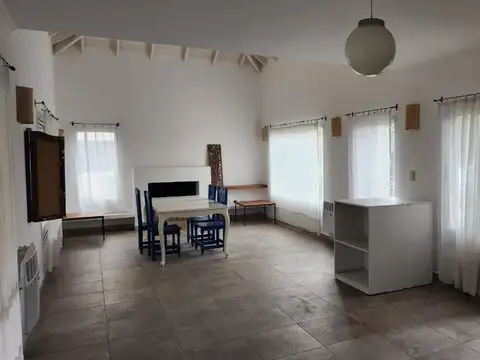 Casa en Alquiler Temporal en Boca Ratón, USD 1.200