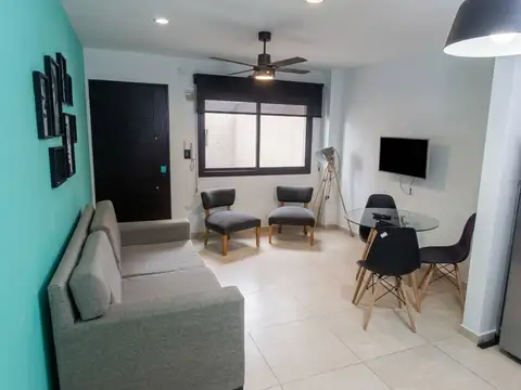Departamento en Alquiler en Córdoba, $ 650.000