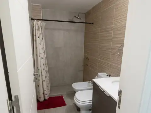 Departamento en Alquiler 4 años