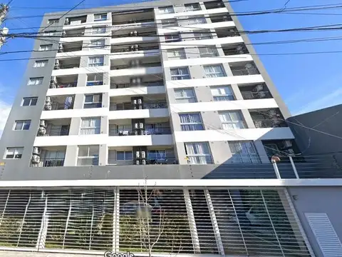 Cochera en venta - 16Mts2 - Remedios de Escalada