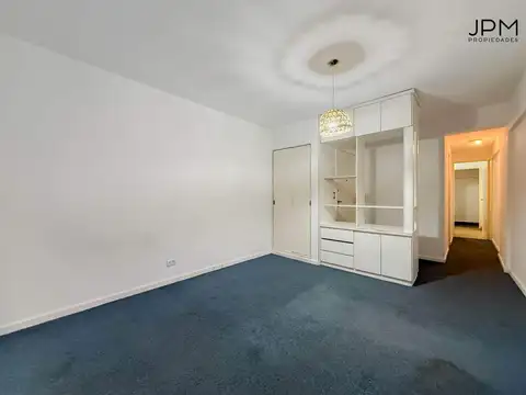 Departamento en Venta 45 años