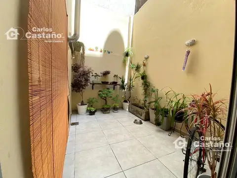 Uspallata al 715