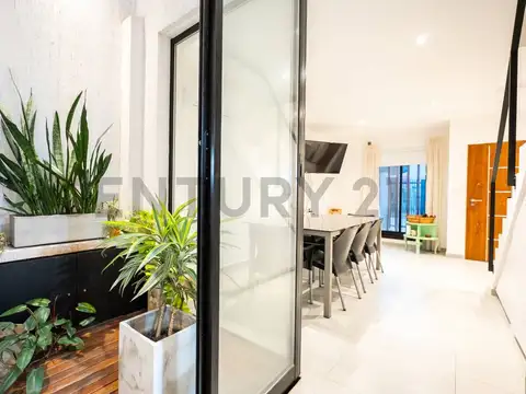 Venta de Duplex de 2 dormitorios