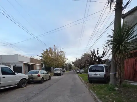 Santa Monica 4200