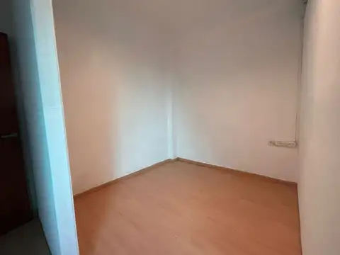 Oficina en Alquiler en Santa Fe, $ 380.000