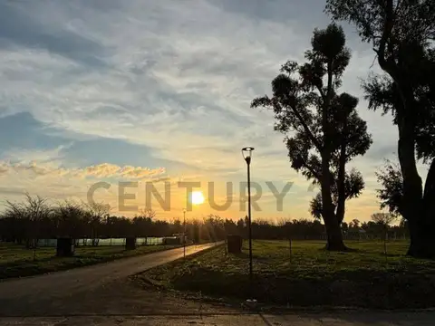 Terreno en Venta de 630,0 m2