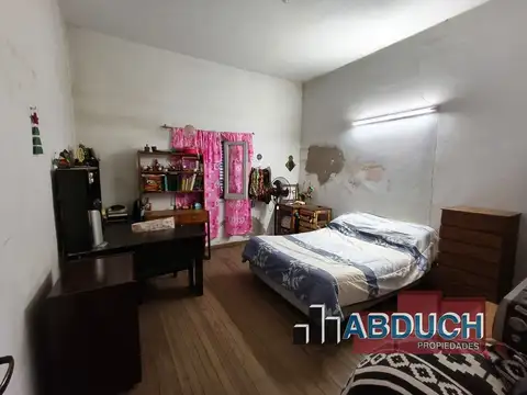 Depto Tipo Casa en Venta 30 años