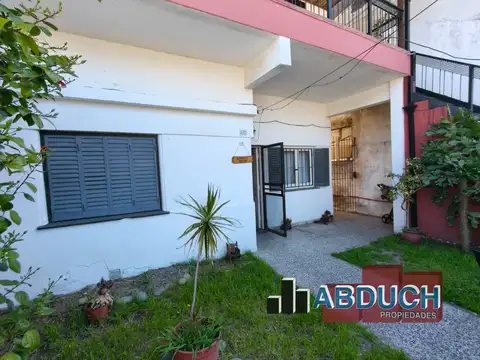 VENTA CASA VILLA BALLESTER