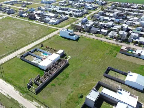 Departamento en Venta 3 años