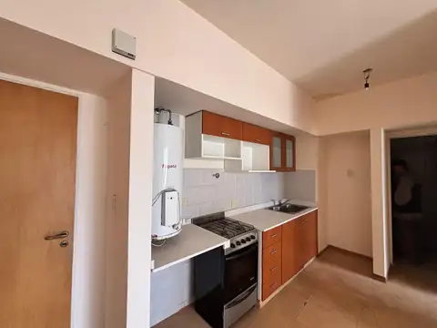 Departamento en Venta 12 años