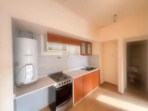 Departamento en Venta Permite mascota