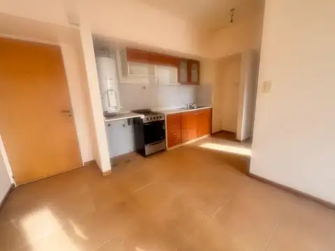 Departamento en Venta en Muñiz, USD 50.000