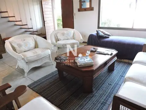 Casa en Venta en El Refugio, USD 450.000