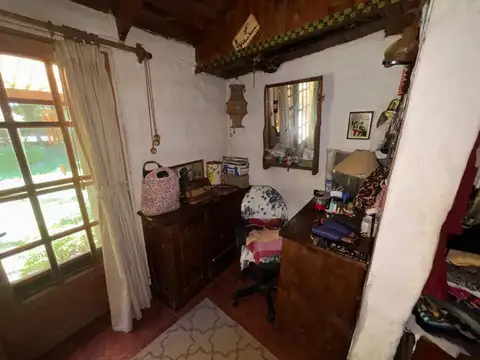 Casa en Venta 30 años
