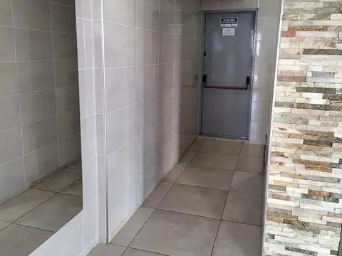 Departamento en Venta en San Carlos, USD 79.000