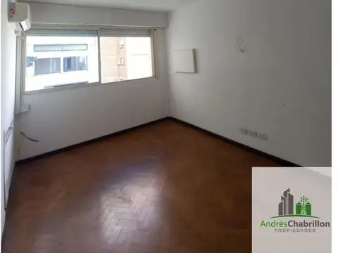 Departamento 7 ambientes con 3 baños