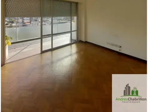 Entre Ríos 700