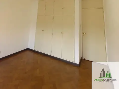 Departamento en Alquiler de 7 ambientes