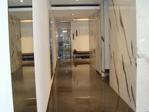 Departamento en Venta en Villa Luro, USD 250.000