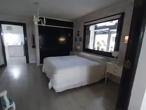 Casa en Venta 6 años