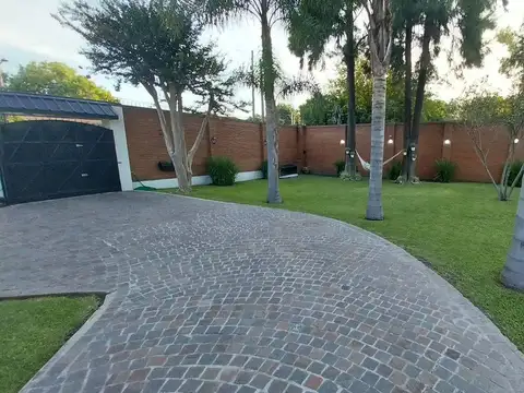 Subteniente A. P. Gabaston 1500