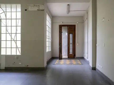 Casa en Venta en Palermo Hollywood, USD 650.000