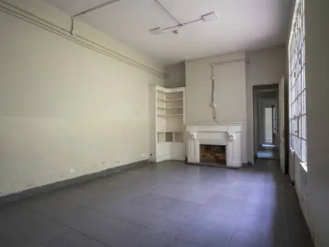 Casa en Venta en Palermo Hollywood, USD 650.000