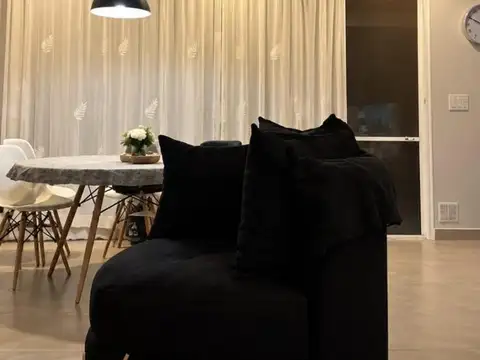 Casa en Venta 10 años