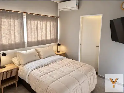 Casa en Venta - 4 Dormitorios 4 Baños - 200mts - San Bernardo Del Tuyu