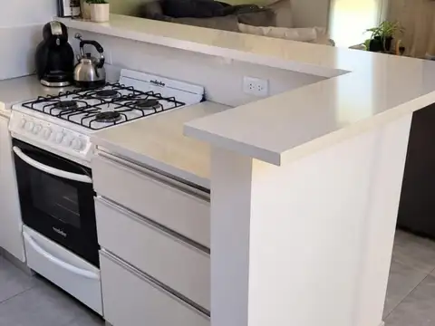 Casa en Venta en San Bernardo del Tuyú, USD 280.000