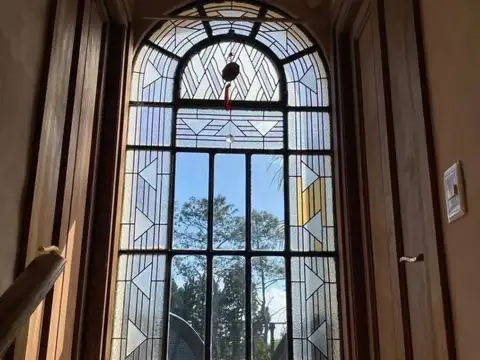 Casa en Venta en Punta del Este, USD 535.000