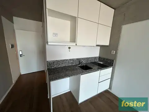 Departamento en Venta 6 años