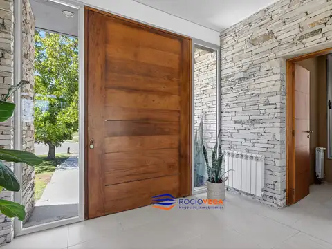 Casa en Venta en La Concepcion, USD 390.000