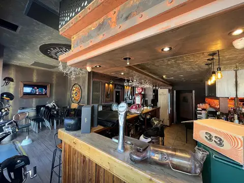 Local en Venta en Puerto Norte, USD 750.000