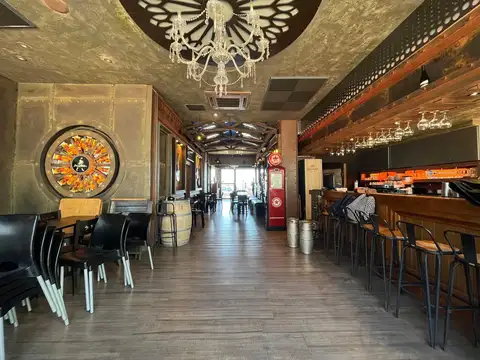 Ciudad Ribera - Puerto Norte