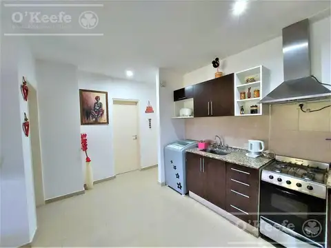 Departamento en Venta en Altos de Hudson II, USD 105.000