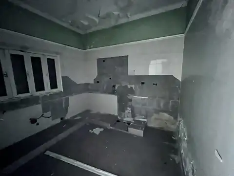 Terreno en Venta de 360,0 m2