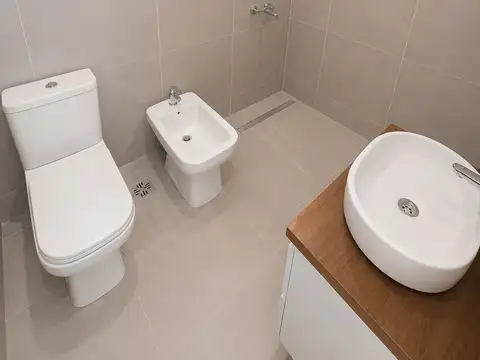 Departamento en Venta en Centro, USD 98.700